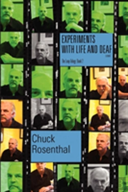 Bertrand.pt - Experiments With Life And Deaf (The Loop Trilogy