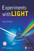 Experiments With Light