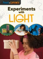 Experiments With Light