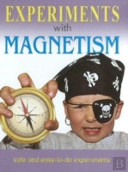 Bertrand.pt - Experiments With Magnetism