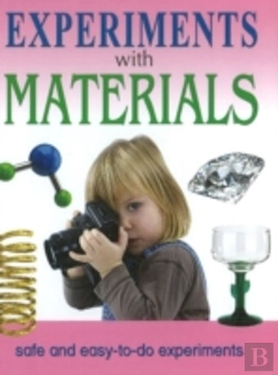Bertrand.pt - Experiments With Materials