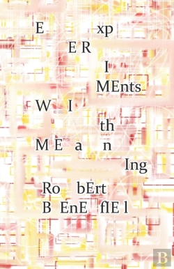 Bertrand.pt - Experiments With Meaning