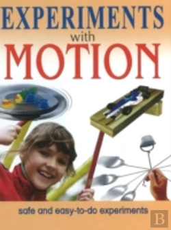 Bertrand.pt - Experiments With Motion