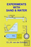 Experiments With Sand And Water
