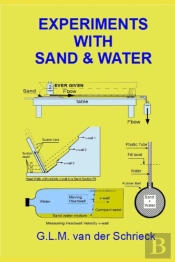 Experiments With Sand And Water