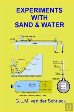Bertrand.pt - Experiments With Sand And Water