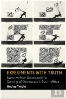 Experiments With Truth