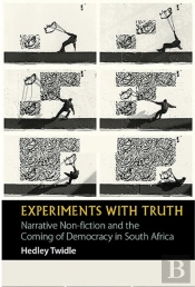 Experiments With Truth