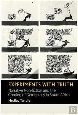 Bertrand.pt - Experiments With Truth