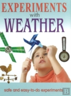 Bertrand.pt - Experiments With Weather