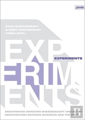 Experiments