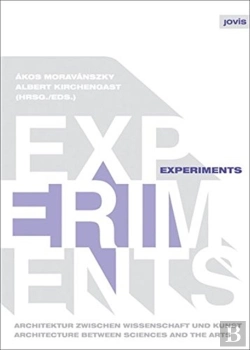 Bertrand.pt - Experiments