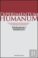 Experimentum Humanum