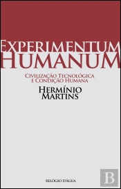 Experimentum Humanum