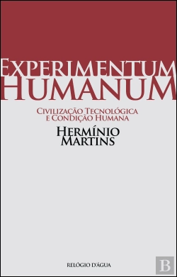 Bertrand.pt - Experimentum Humanum