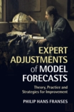 Bertrand.pt - Expert Adjustments Of Model Forecasts