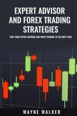 Bertrand.pt - Expert Advisor And Forex Trading Strateg