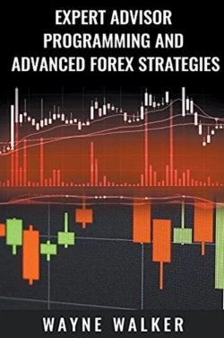 Bertrand.pt - Expert Advisor Programming And Advanced