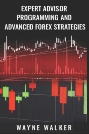 Expert Advisor Programming And Advanced