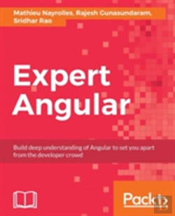 Bertrand.pt - Expert Angular