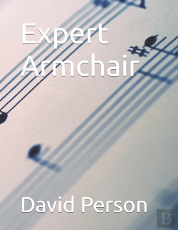 Bertrand.pt - Expert Armchair