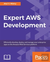 Expert Aws Development