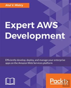 Bertrand.pt - Expert Aws Development