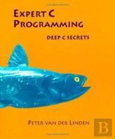 Expert C Programming