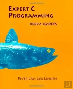 Bertrand.pt - Expert C Programming