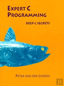 Bertrand.pt - Expert C Programming