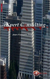 Expert Consulting
