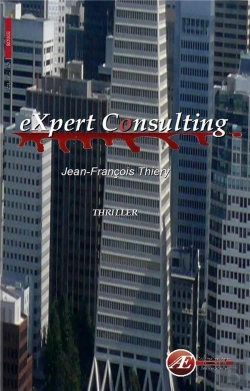 Bertrand.pt - Expert Consulting