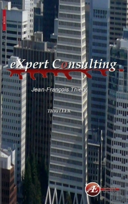 Bertrand.pt - Expert Consulting