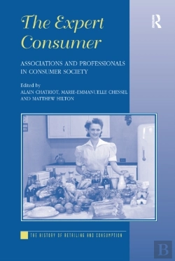 Bertrand.pt - Expert Consumer