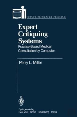 Bertrand.pt - Expert Critiquing Systems