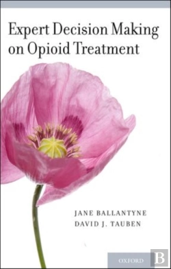 Bertrand.pt - Expert Decision Making On Opioid Treatment