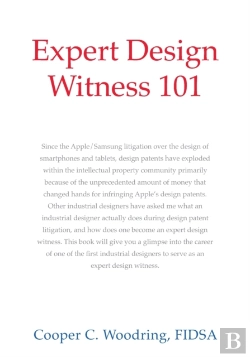 Bertrand.pt - Expert Design Witness 101