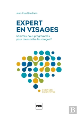 Bertrand.pt - Expert En Visages ; Pourquoi L'Est-On ? Comment Le Devient-On, Pourquoi Ne L'Est-On Plus ?