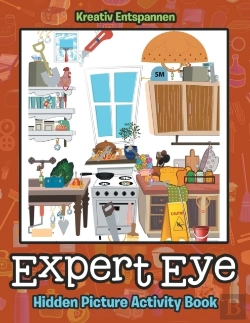 Bertrand.pt - Expert Eye