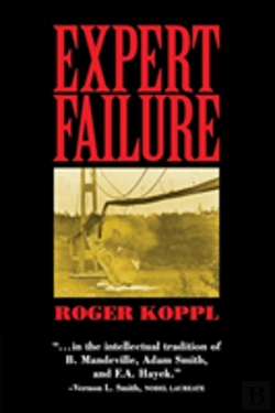 Bertrand.pt - Expert Failure