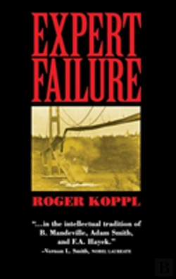 Bertrand.pt - Expert Failure