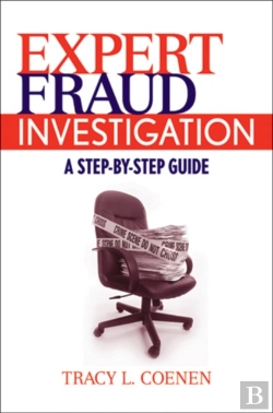 Bertrand.pt - Expert Fraud Investigation