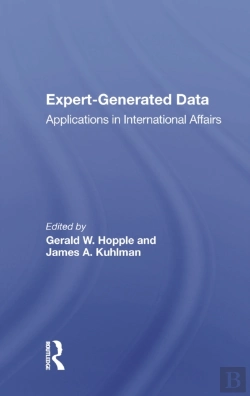 Bertrand.pt - Expert-Generated Data