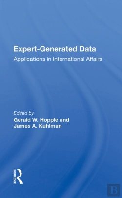 Bertrand.pt - Expert-Generated Data