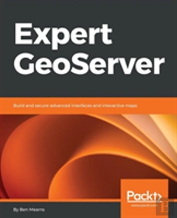 Bertrand.pt - Expert Geoserver