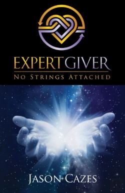 Bertrand.pt - Expert Giver