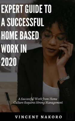 Bertrand.pt - Expert Guide To A Successful Home Based Work In 2020