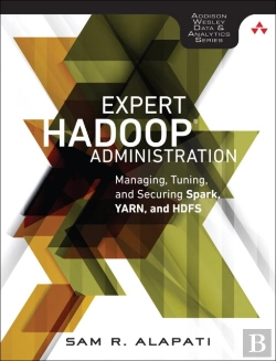 Bertrand.pt - Expert Hadoop Administration