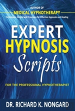 Bertrand.pt - Expert Hypnosis Scripts For The Professional Hypnotherapist