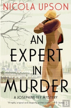 Bertrand.pt - Expert In Murder, An